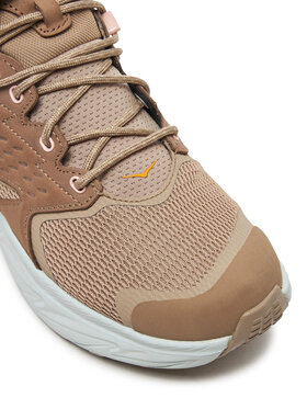 Hoka Παπούτσια πεζοπορίας Hoka - 6