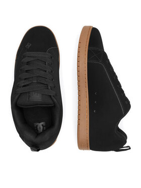 Αθλητικά DC Shoes φωτογραφία