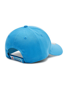 New Era Šilterica The League Loscha 2 12494448 Plava