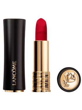 Lancôme Lancôme L'Absolu ROUGE DRAMA MATTE Pomadka 160 Light My Rouge
