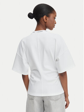 Calvin Klein Jeans T-Shirt Calvin Klein Jeans - 3