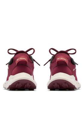 Παπούτσια για Θαλάσσια Σπορ Columbia φωτογραφία