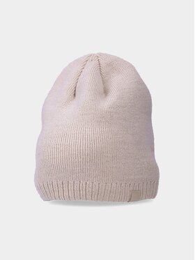 4F 4F Berretto 4FAW23ACAPF285-56S Rosa