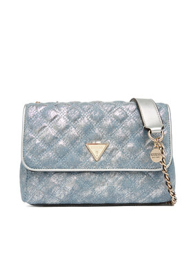 Τσάντα Guess
