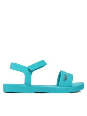 Melissa Melissa Basutės Mini Melissa Sun Laguna Bb 35766 Turkio