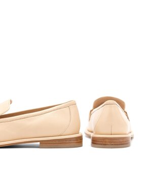 Loafers Rage Age φωτογραφία