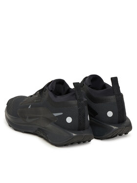 Nike Nike Tenisice za trčanje W Pegasus Trail 5 Gtx FQ0912 002 Crna