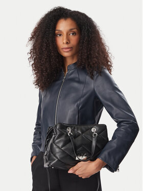 Armani Exchange Armani Exchange Torebka XW000354 AF26568 UC001 Czarny
