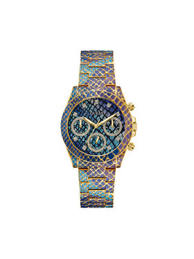 Guess Guess Hodinky GW0752L1 Barevná