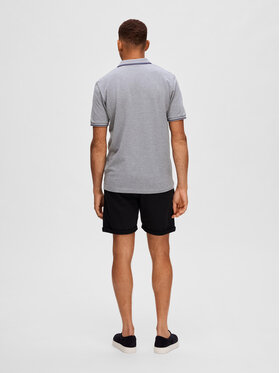 Polo Selected Homme φωτογραφία