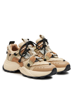 Steve Madden Αθλητικά Steve Madden - 2