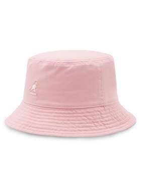 Kangol Kangol Šešir Bucket Ružičasta