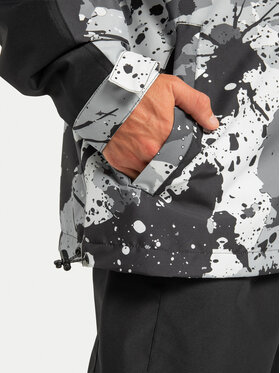 Μπουφάν για snowboard DC Shoes φωτογραφία