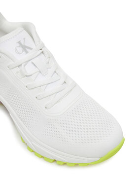 Αθλητικά Calvin Klein Jeans φωτογραφία