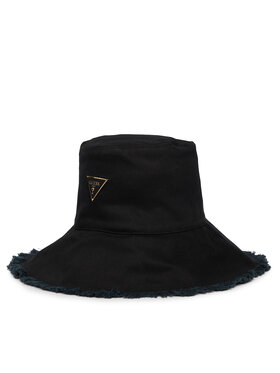 Guess Guess Cappello AW5511 COT01 Nero