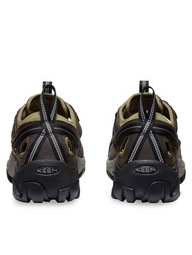 Σανδάλια Keen φωτογραφία