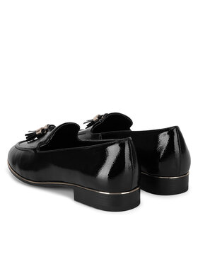 Clara Barson Loafers Clara Barson - 3