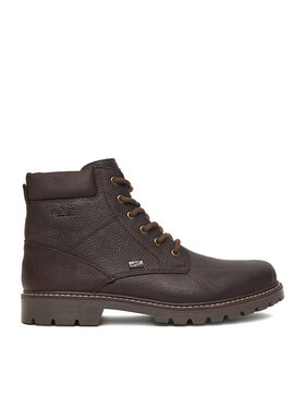 Rieker Rieker Auliniai batai CEO-38842-25 Ruda