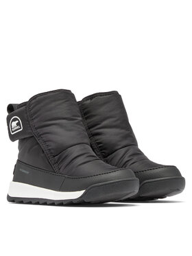 Μπότες Χιονιού Sorel φωτογραφία