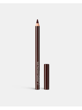 INGLOT INGLOT Soft Precision Kredka do oczu 21