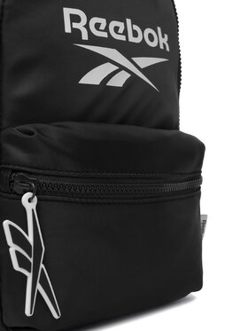 Σακίδιο Reebok φωτογραφία