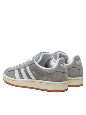 Adidas Tenisice Campus 00s HQ8707 Siva