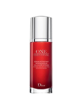 Dior Dior Dior One Essential Intense Detoxifying Booster Serum 30ml Serum
