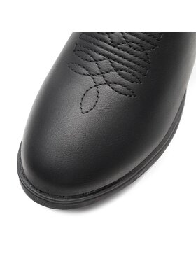 Μποτάκια Nelli Blu φωτογραφία