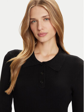 Πουλόβερ Vero Moda φωτογραφία