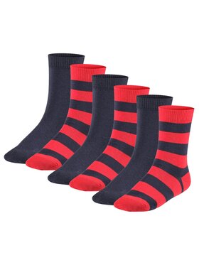 Falke Falke Skarpety 28650 Niebieski