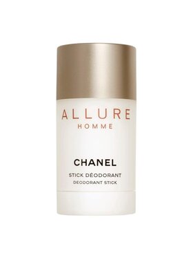 Chanel Chanel Allure Homme Dezodorant sztyft