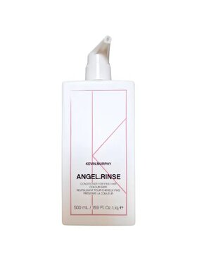 Kevin Murphy Kevin Murphy ANGEL Odżywka do włosów