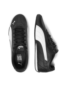 Αθλητικά Puma φωτογραφία