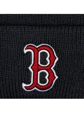 47 Brand Kapa MLB Boston Red Sox Campus '47 B-CAMPS02ACE-VN Tamnoplava