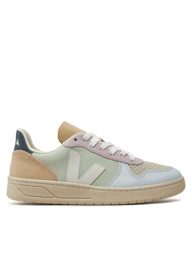 Veja Veja Sneakers V-10 VX0303119A Multicolore