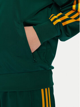 Μπλούζα adidas φωτογραφία