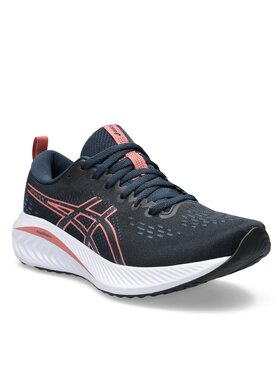 Asics Asics Obuća Gel-Excite 10 1012B418 Plava