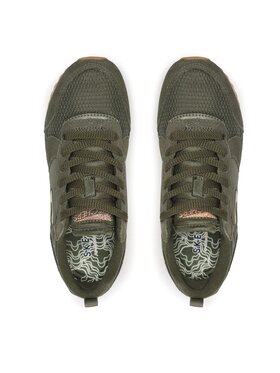 Skechers Αθλητικά Skechers - 5
