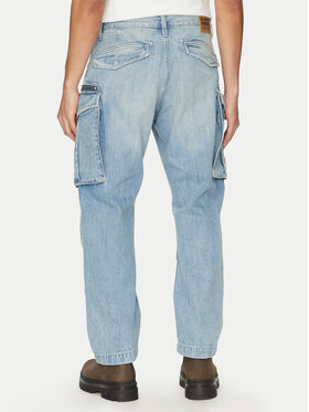 Τζιν G-Star Raw φωτογραφία