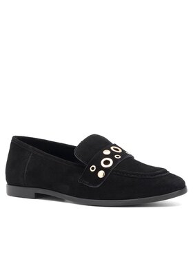 Sergio Bardi Sergio Bardi Лоуфъри WI16-B1030-02SB Черен