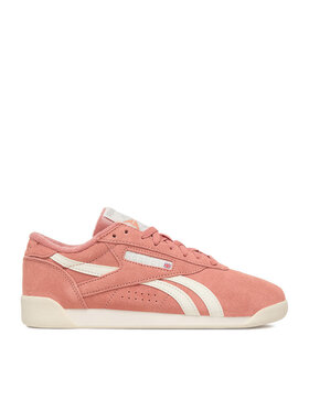 Reebok Reebok Tenisice EO-F/S LO 100261521 Ružičasta