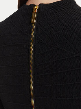 Marciano Guess Φόρεμα υφασμάτινο Marciano Guess - 5