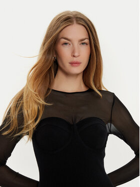 TWINSET Φόρεμα κοκτέιλ TWINSET - 5