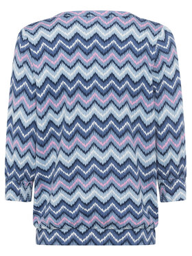 Μπλουζάκι Olsen φωτογραφία