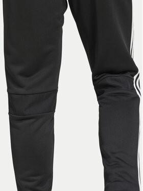 Παντελόνι φόρμας adidas φωτογραφία