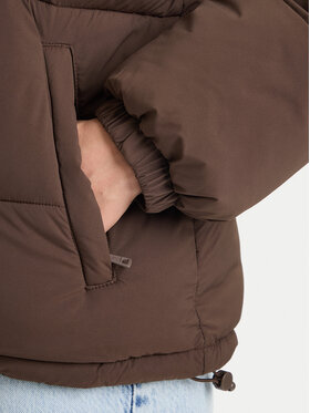 Μπουφάν χειμωνιάτικο Guess Jeans φωτογραφία