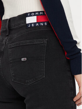 Tommy Jeans Τζιν Tommy Jeans - 5