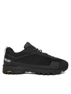 Millet Millet Trekkingi Hike Up M MIG1810 Czarny