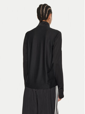 Μπλούζα τεχνική adidas φωτογραφία