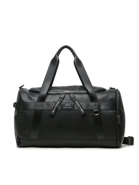 Armani Exchange Armani Exchange Sac 952563 3F867 00020 Noir